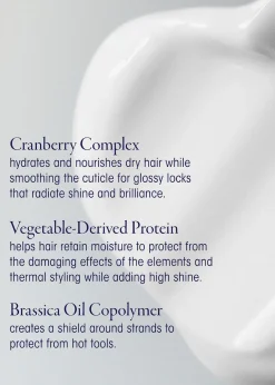 Supershine Light Moisturizing Cream 150ml