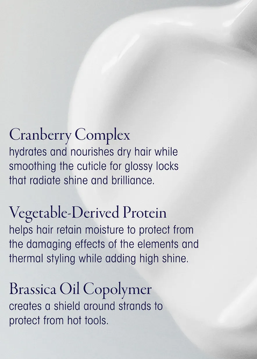 Supershine Light Moisturizing Cream 150ml