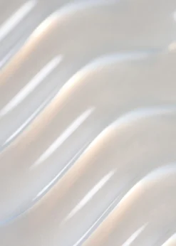 Supershine Shampoo 1L