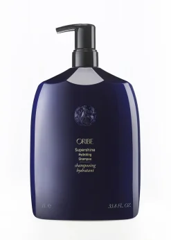 Supershine Shampoo 1L