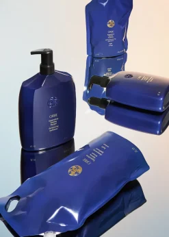 Supershine Shampoo 1L