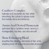 Supershine Shampoo 250ml