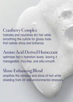 Supershine Shampoo 250ml