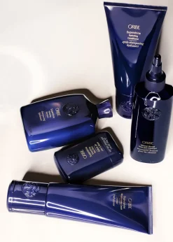 Supershine Shampoo 250ml