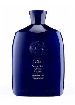 Supershine Shampoo 250ml