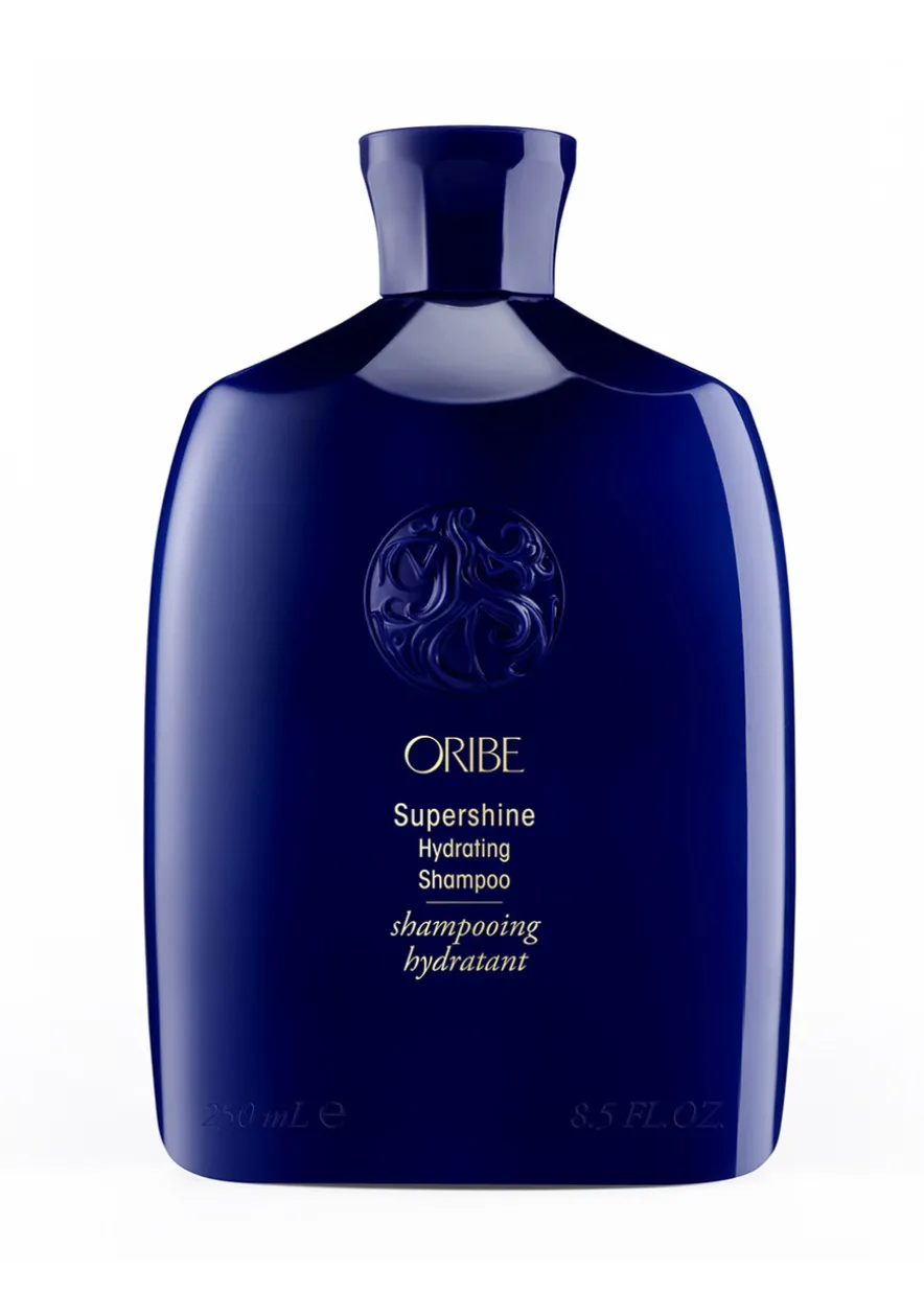 Supershine Shampoo 250ml
