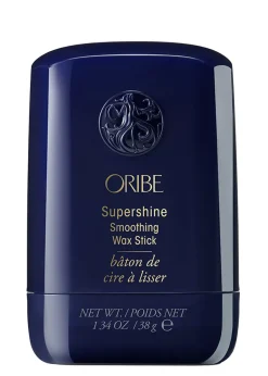 Supershine Wax Stick