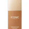 Super Smoother Blurring Skin Tint