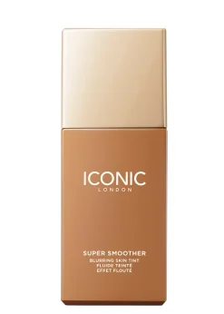 Super Smoother Blurring Skin Tint