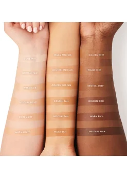 Super Smoother Blurring Skin Tint
