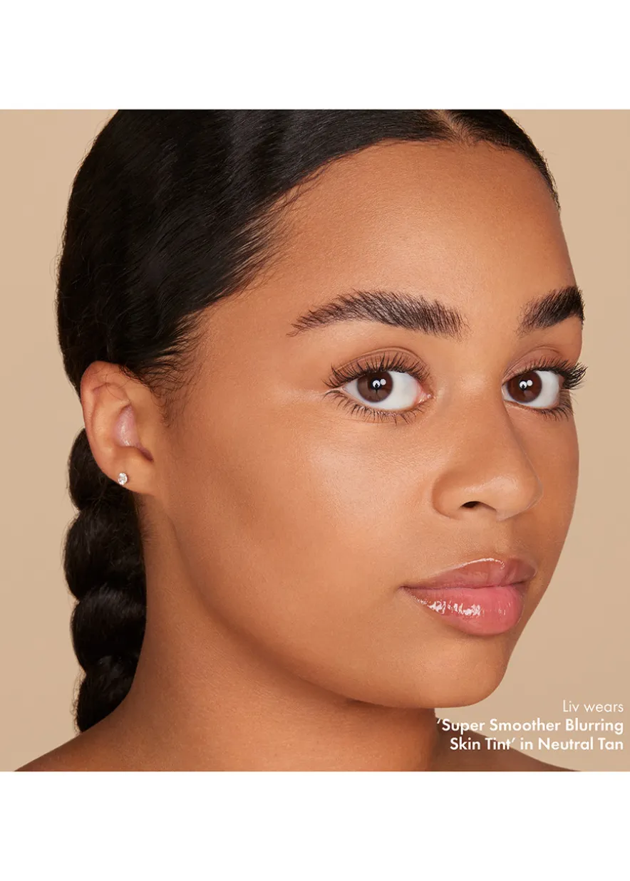 Super Smoother Blurring Skin Tint