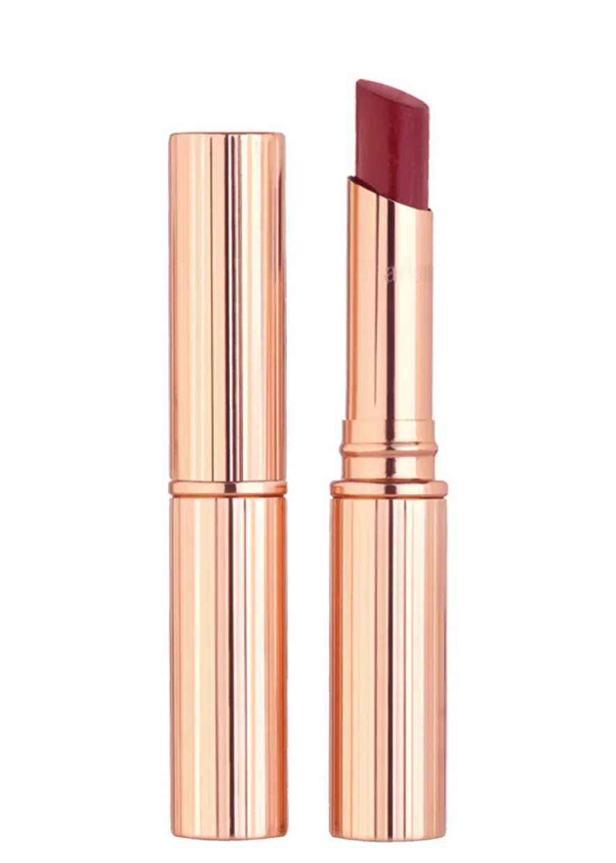 Superstar Lips