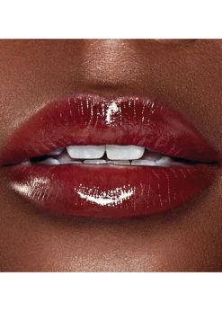 Superstar Lips