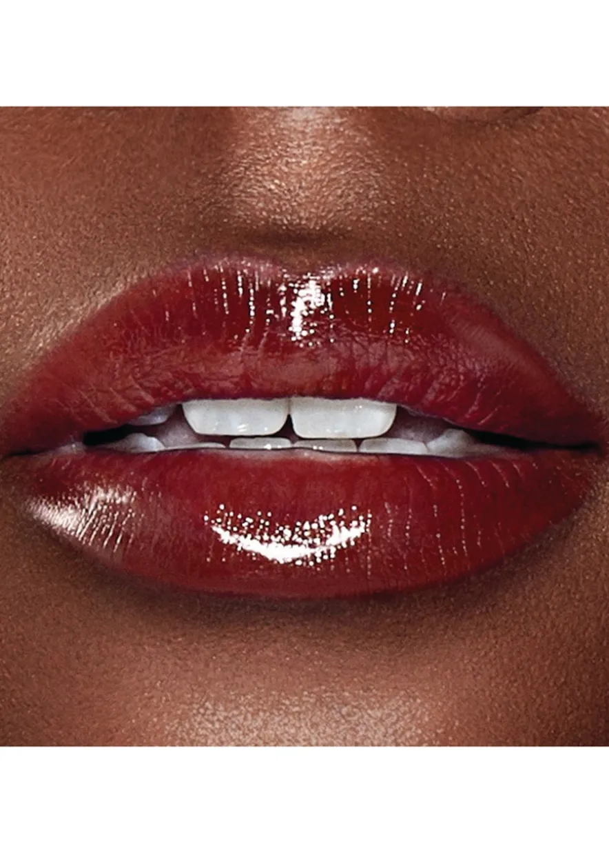 Superstar Lips