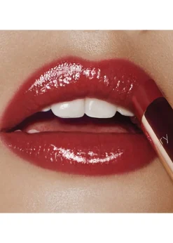 Superstar Lips