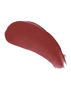Superstar Lips
