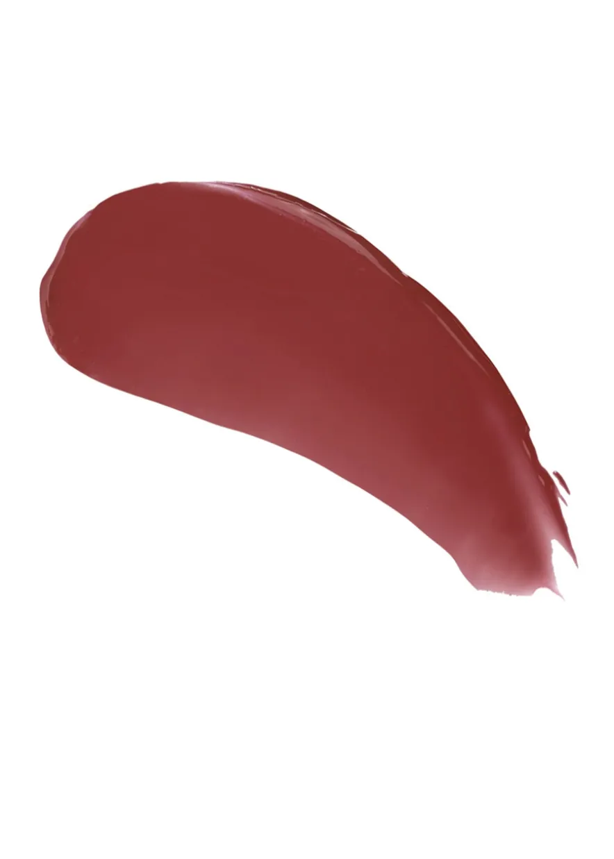 Superstar Lips
