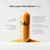 Supplement Refill - 30 Days