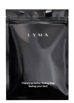 Supplement Refill - 30 Days