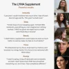 Supplement Starter Kit - 90 Days