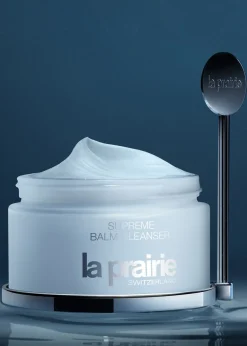 Supreme Balm Cleanser 100ml