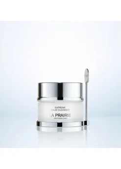 Supreme Balm Cleanser 100ml