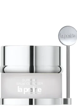Supreme Balm Cleanser 100ml