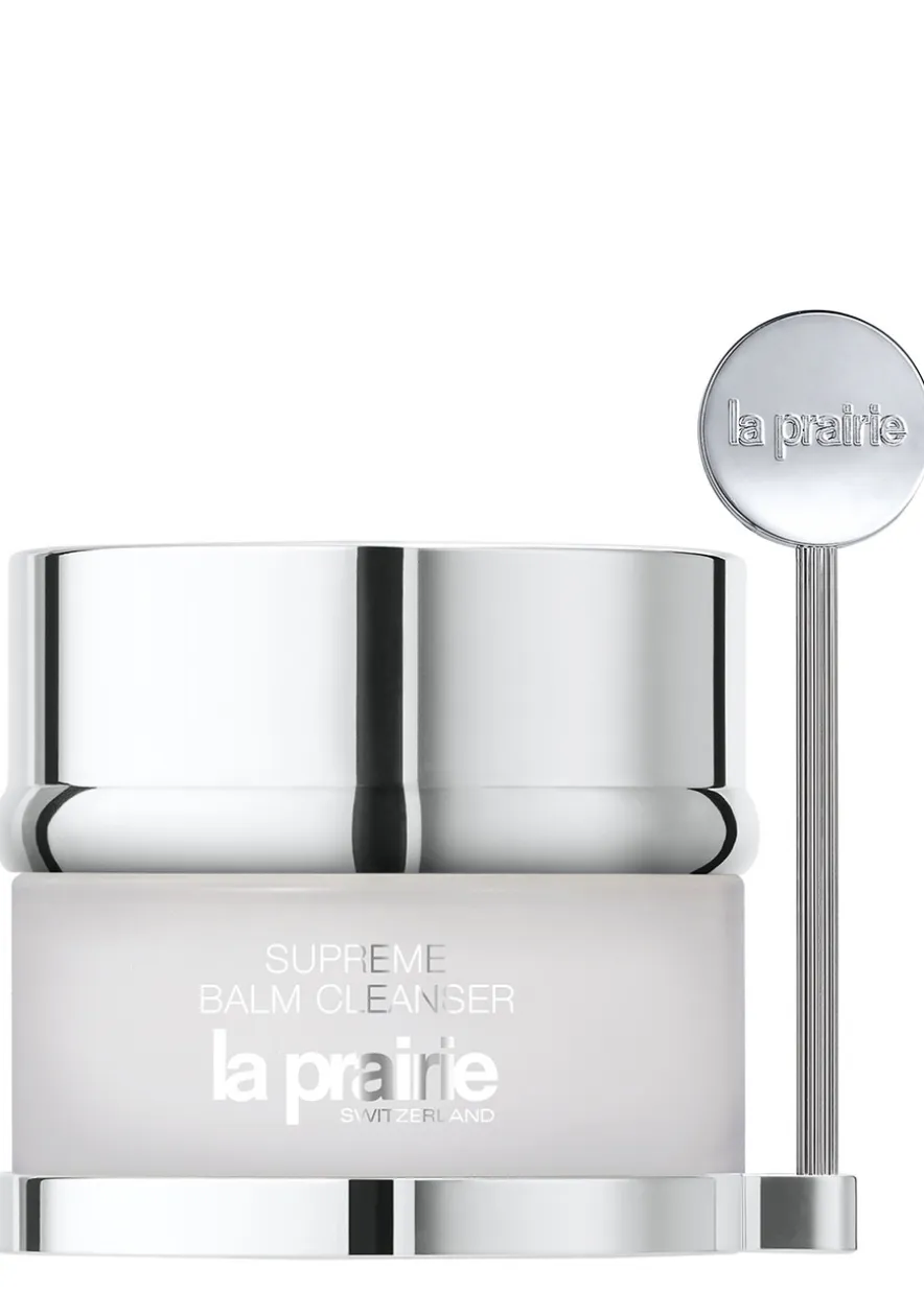 Supreme Balm Cleanser 100ml