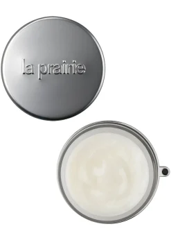 Supreme Balm Cleanser 100ml