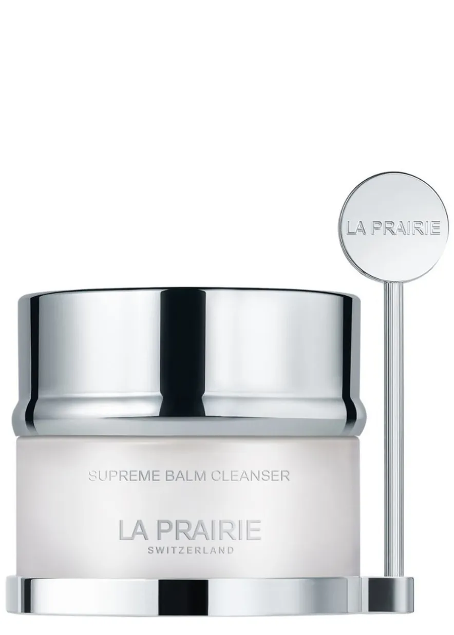 Supreme Balm Cleanser 100ml