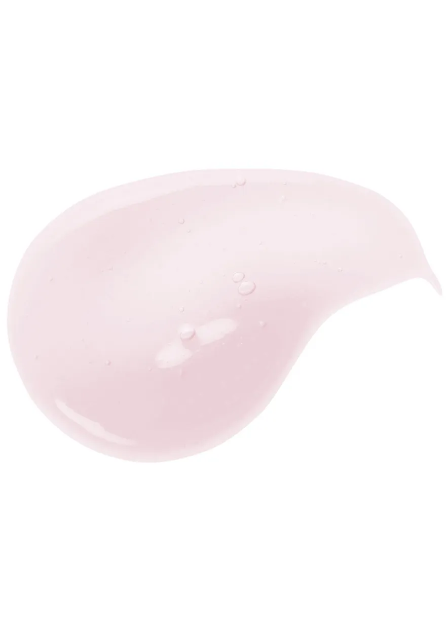 Sweet Repair Repairing & Restoring Shampoo 280ml