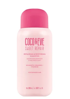 Sweet Repair Repairing & Restoring Shampoo 280ml