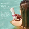 Swimcap Water-Resistant Mask 100ml