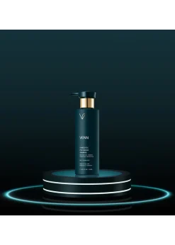 Synbiotic Polyamine Shampoo 250ml