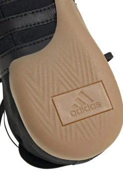 Taekwondo Mei ballet sneakers