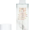 Take It All Off 120ml