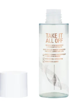 Take It All Off 120ml