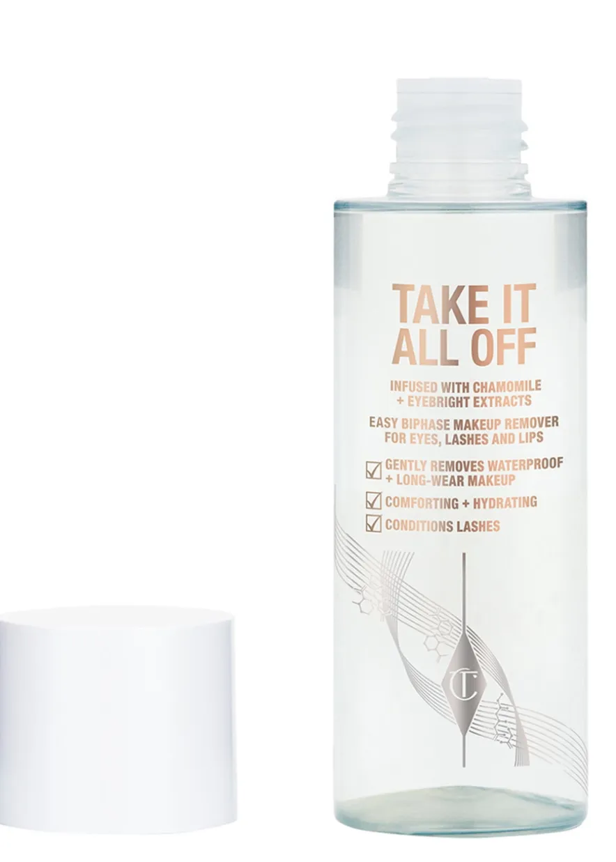 Take It All Off 120ml