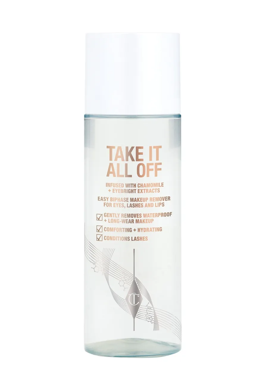Take It All Off 120ml