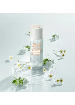 Take It All Off 120ml
