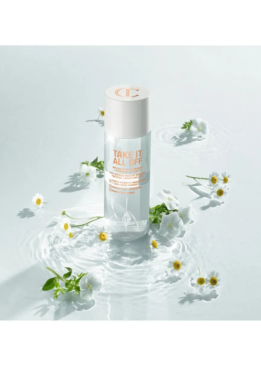 Take It All Off 120ml