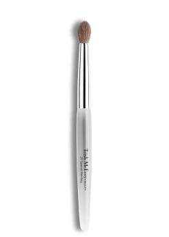 29 Tapered Blending Brush
