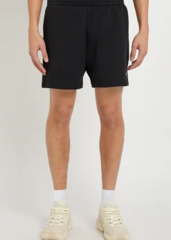 Team 247 cotton shorts