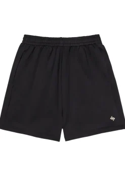 Team 247 cotton shorts