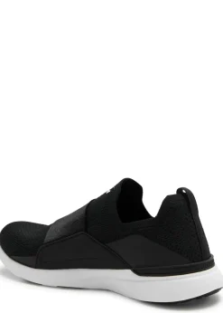 Techloom Bliss knitted sneakers