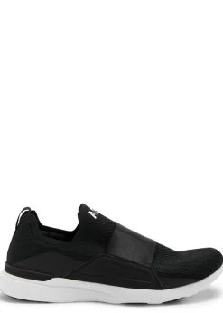 Techloom Bliss knitted sneakers