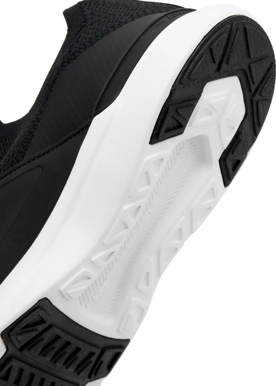Techloom Bliss knitted sneakers