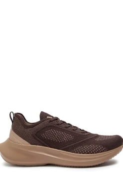 Techloom Dream knitted sneakers
