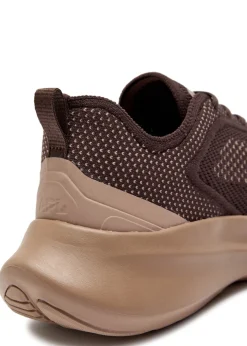 Techloom Dream knitted sneakers