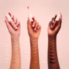 Teint Idole Care & Glow Serum Concealer